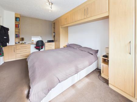 6 bedroom Detached house for sale in Glenside, Appley Bridge, WN6