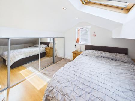 6 bedroom Detached house for sale in Glenside, Appley Bridge, WN6