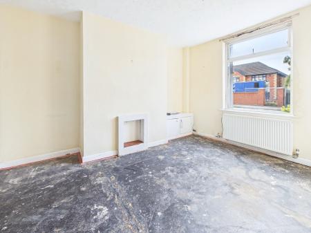 2 bedroom Terraced House for sale in Bickershaw Lane, Wigan, WN2