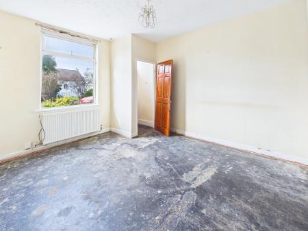 2 bedroom Terraced House for sale in Bickershaw Lane, Wigan, WN2