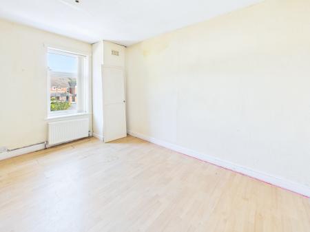 2 bedroom Terraced House for sale in Bickershaw Lane, Wigan, WN2