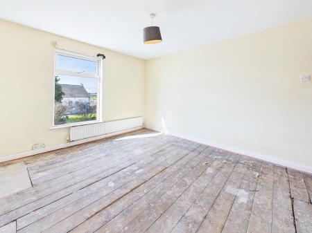 2 bedroom Terraced House for sale in Bickershaw Lane, Wigan, WN2