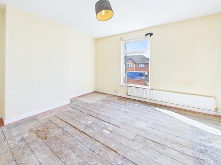 2 bedroom Terraced House for sale in Bickershaw Lane, Wigan, WN2