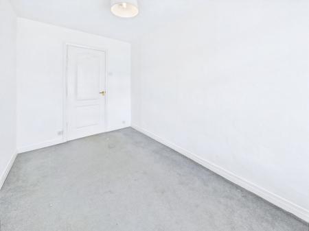 3 bedroom Bungalow to let in Cadogan Drive, Winstanley, Wigan, WN3