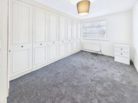 3 bedroom Bungalow to let in Cadogan Drive, Winstanley, Wigan, WN3