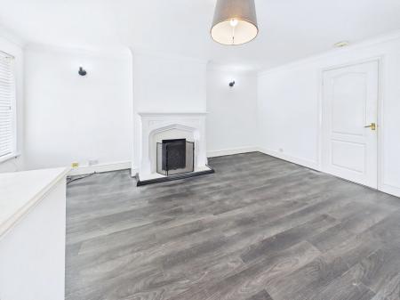 3 bedroom Bungalow to let in Cadogan Drive, Winstanley, Wigan, WN3