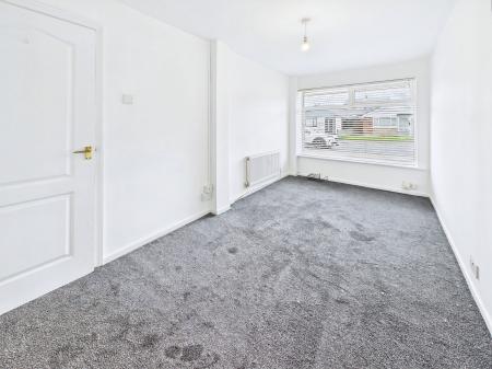 3 bedroom Bungalow to let in Cadogan Drive, Winstanley, Wigan, WN3