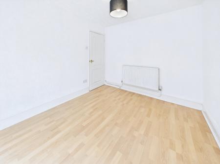 3 bedroom Bungalow to let in Cadogan Drive, Winstanley, Wigan, WN3