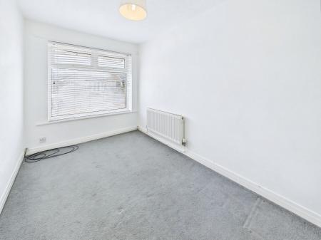 3 bedroom Bungalow to let in Cadogan Drive, Winstanley, Wigan, WN3