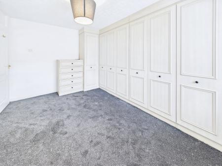 3 bedroom Bungalow to let in Cadogan Drive, Winstanley, Wigan, WN3