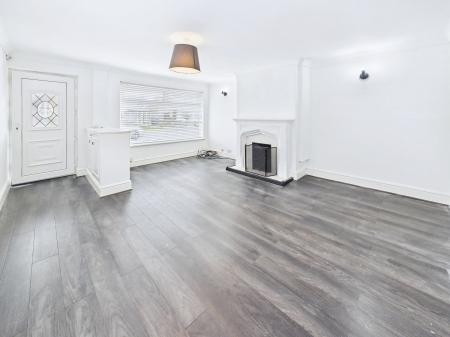 3 bedroom Bungalow to let in Cadogan Drive, Winstanley, Wigan, WN3