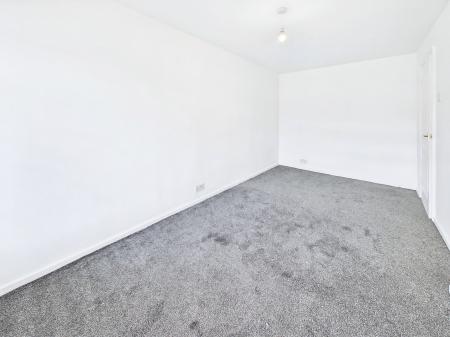 3 bedroom Bungalow to let in Cadogan Drive, Winstanley, Wigan, WN3
