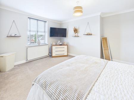 2 bedroom Terraced House for sale in Warrington Road, Wigan, WN3