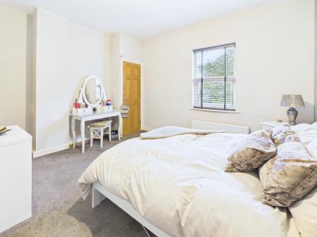 2 bedroom Terraced House for sale in Warrington Road, Wigan, WN3