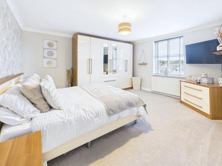 2 bedroom Terraced House for sale in Warrington Road, Wigan, WN3