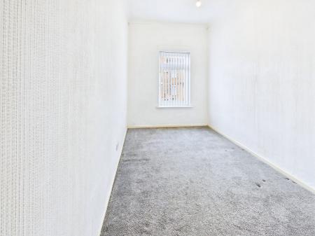 2 bedroom Terraced House to let in Pearl Street, Wigan, WN6