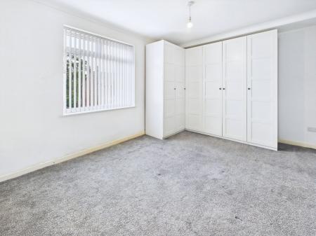 2 bedroom Terraced House to let in Pearl Street, Wigan, WN6