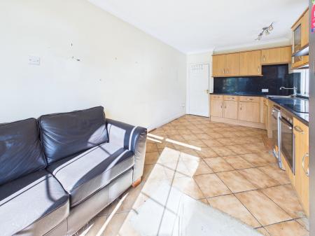 3 bedroom Semi-detached house for sale in Grasscroft Road, Wigan, WN2