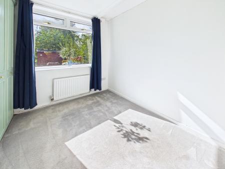 3 bedroom Semi-detached house for sale in Grasscroft Road, Wigan, WN2