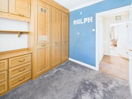 3 bedroom Semi-detached house for sale in Grasscroft Road, Wigan, WN2