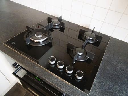 3 bedroom End of terrace house to let in Valley Close, Wigan, WN6