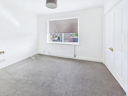 2 bedroom Terraced House to let in Eccles Road, Orrell, WN5