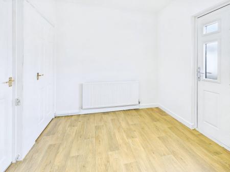 2 bedroom Terraced House to let in Eccles Road, Orrell, WN5