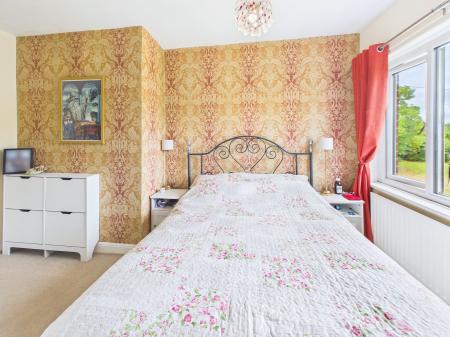 3 bedroom Semi-detached house for sale in Woods Road, Wigan, WN2
