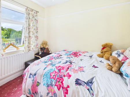 3 bedroom Semi-detached house for sale in Woods Road, Wigan, WN2