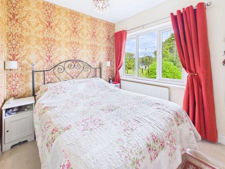 3 bedroom Semi-detached house for sale in Woods Road, Wigan, WN2