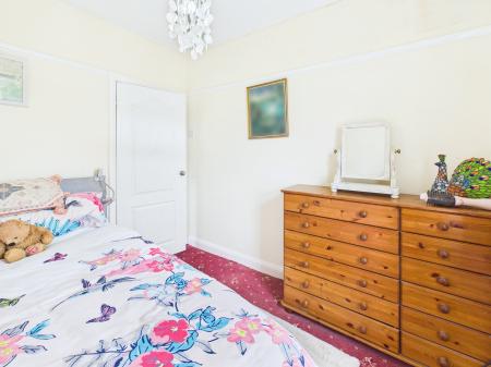 3 bedroom Semi-detached house for sale in Woods Road, Wigan, WN2