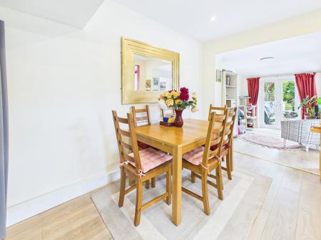 3 bedroom Semi-detached house for sale in Woods Road, Wigan, WN2