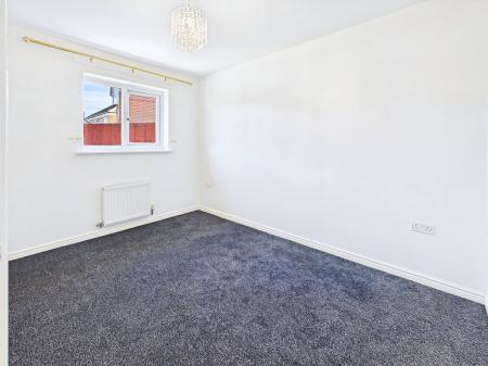 2 bedroom Bungalow to let in Wood Green Gardens, Wigan, WN5
