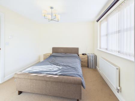 3 bedroom Semi-detached house for sale in Laurel Street, Wigan, WN5
