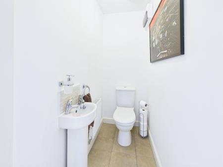 3 bedroom Semi-detached house for sale in Laurel Street, Wigan, WN5