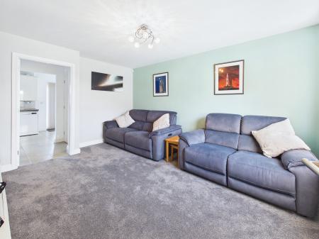 3 bedroom Semi-detached house for sale in Laurel Street, Wigan, WN5