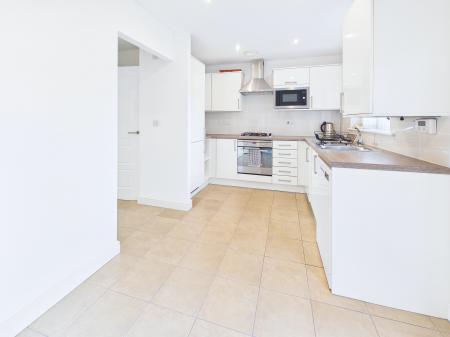 3 bedroom Semi-detached house for sale in Laurel Street, Wigan, WN5