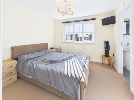 3 bedroom Semi-detached house for sale in Laurel Street, Wigan, WN5