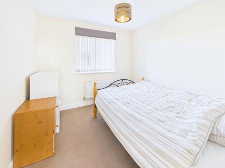 3 bedroom Semi-detached house for sale in Laurel Street, Wigan, WN5