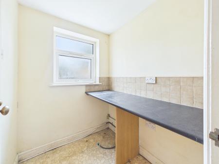 3 bedroom Terraced House for sale in Lily Lane, Bamfurlong, Wigan, WN2