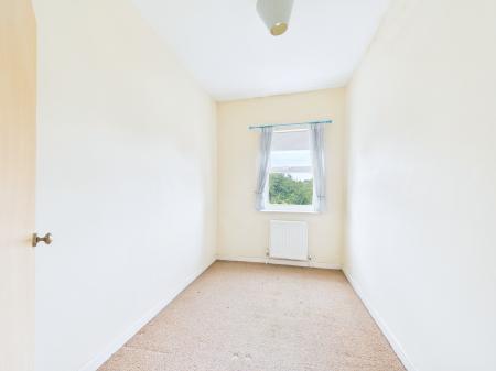 3 bedroom Terraced House for sale in Lily Lane, Bamfurlong, Wigan, WN2