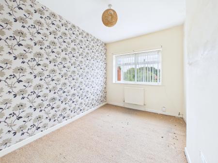 3 bedroom Terraced House for sale in Lily Lane, Bamfurlong, Wigan, WN2