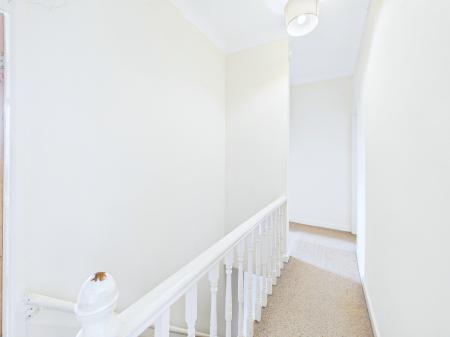 3 bedroom Terraced House for sale in Lily Lane, Bamfurlong, Wigan, WN2