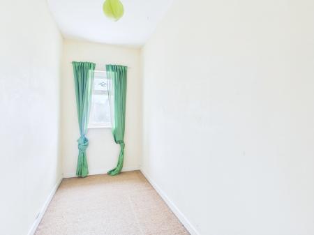 3 bedroom Terraced House for sale in Lily Lane, Bamfurlong, Wigan, WN2