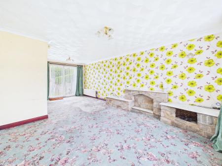 3 bedroom Semi-detached house for sale in Little Lane, Wigan, WN5