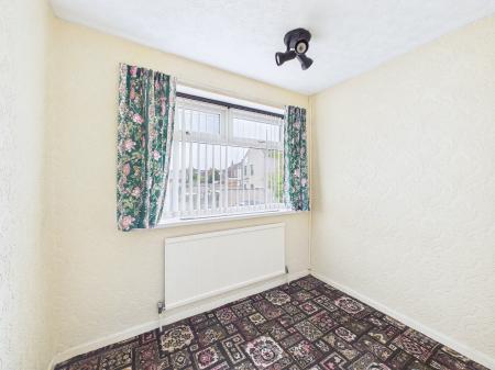 3 bedroom Semi-detached house for sale in Little Lane, Wigan, WN5