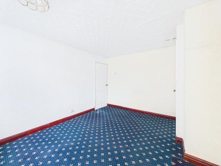 3 bedroom Semi-detached house for sale in Little Lane, Wigan, WN5