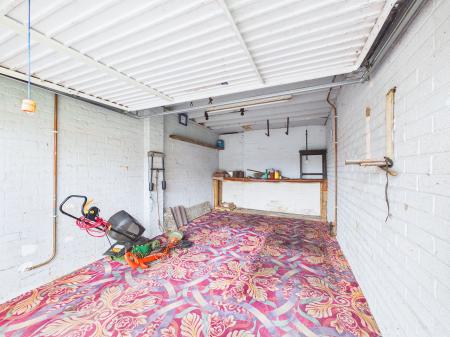 3 bedroom Semi-detached house for sale in Little Lane, Wigan, WN5