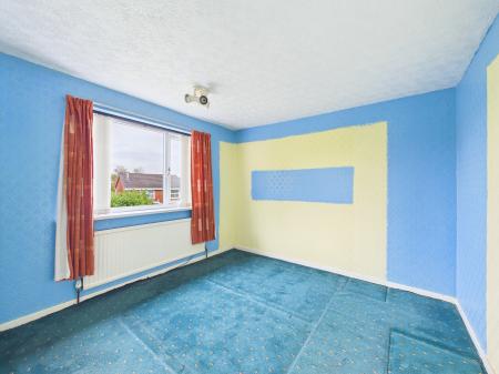 3 bedroom Semi-detached house for sale in Little Lane, Wigan, WN5
