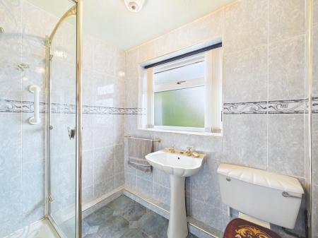 3 bedroom Semi-detached house for sale in Little Lane, Wigan, WN5
